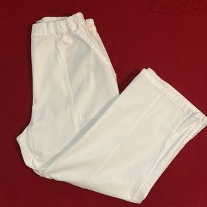 Capri Cathy Daniels- small